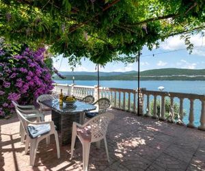 Villa Danielle Neum Bosnia And Herzegovina