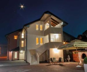 Villa Maja Bihac Bosnia And Herzegovina