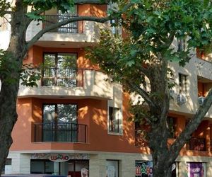 holiday apartment - Varna Varna Bulgaria