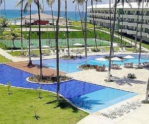 Condominio Ancorar Flat Resort Porto de Galinhas Brazil