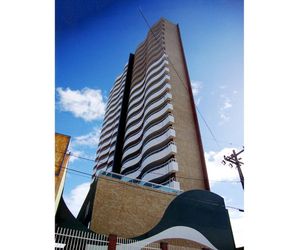 Studio Iracema Fortaleza Brazil