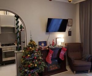 APARTMENT 12 LENINA Gomel Belarus