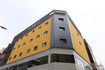 Hotel Photo 23