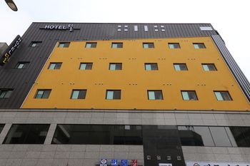 Hotel Photo 24