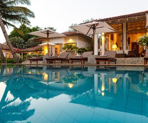 Habaraduwa House Unawatuna Sri Lanka