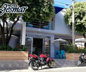 Hotel Jesmar Neiva Colombia