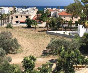 Kasapis Apts Oroklini Cyprus