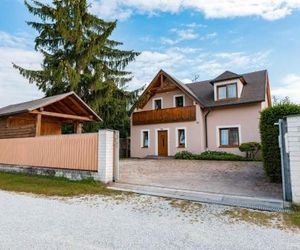 Apartmány Sen Trebon Czech Republic