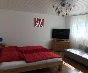 Apartment Reutlingen Germany