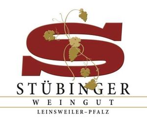 Ferienweingut Peter Stübinger Leinsweiler Germany