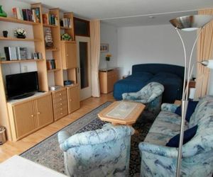 Ferienwohnung mit Strandkorb - [#23733] Heiligenhafen Germany