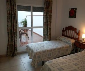 Casa sol Velez-Malaga Spain