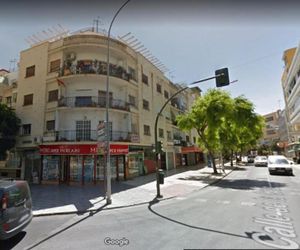 Piso 3 dormitorios centro de Torremolinos 11349 Torremolinos Spain