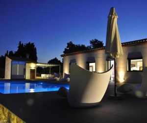 Calet Campanet Spain