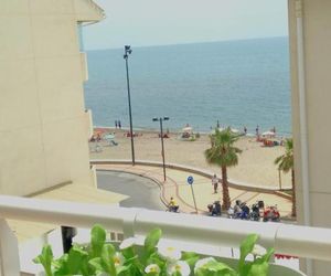 Seaview Fuengirola Apartment Fuengirola Spain