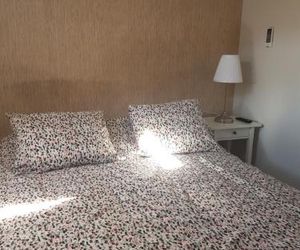 Apartamentos Los Corralejos Fuengirola Spain