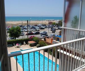 Apartamento Maraka Playa Castelldefels Castelldefels Spain