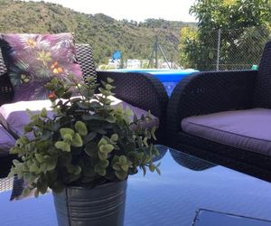 Los Pinos 8 Benahavis Spain