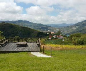 Peaceful Relaxing Getaway at Mt Kinabalu Kundasang Malaysia