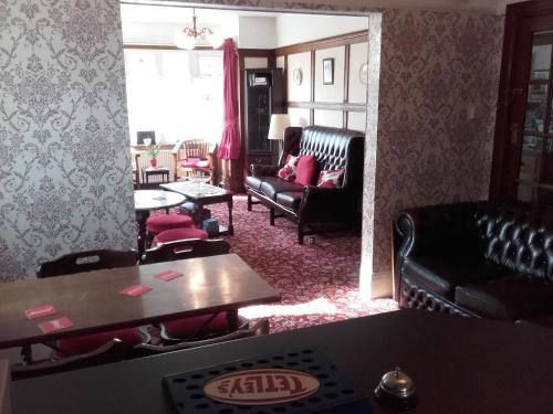 Hotel Photo 9
