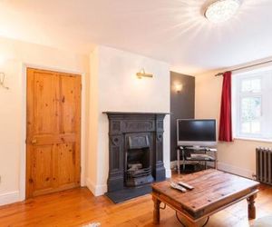 NEW Cosy 2 Bedroom Detached House West Finchley Barnet United Kingdom