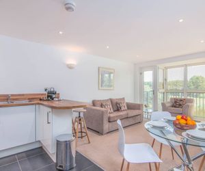 Executive Apartment near Stansted Airport Stansted United Kingdom