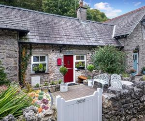 Coachhousebungalow Grange-over-Sands United Kingdom