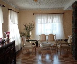 Holiday House Kutaisi Georgia