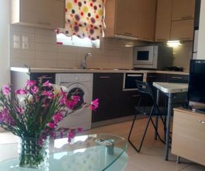 Bright and cozy apartment near the city center Zakynthos Town Greece