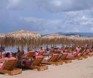 Argilos Sidari Greece
