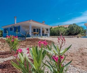 Sakarun House - Ivana Veli Rat Croatia