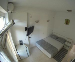 Salona suite Solin Croatia