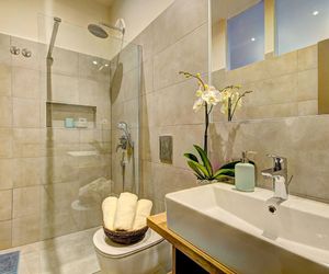 Luxe studio Mr.M 2 Pula Croatia