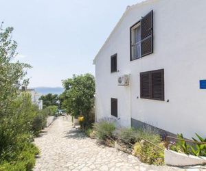 Apartment Branka Murter Island Croatia