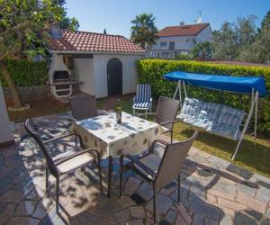 Holiday House Ingrid Malinska Croatia