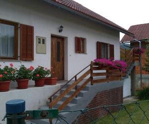 Apartman NINA Gornji Vaganac Croatia