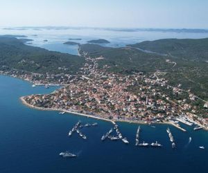 Noa Oltre Croatia