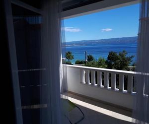 Apartmani Klarić Dugi Rat Croatia