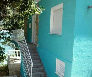 Apartman Volarevic Karin Croatia