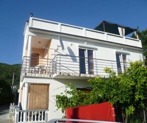 Apartmani Tariba Rab Croatia