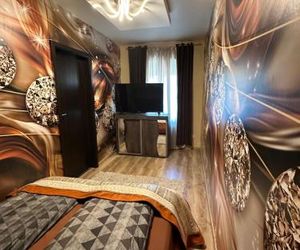 Mox Downtown Apartman Debrecen Hungary