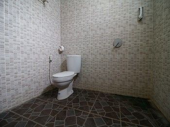 صورة الفندق 11