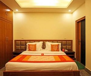 Stay @ 203 Ghaziabad India