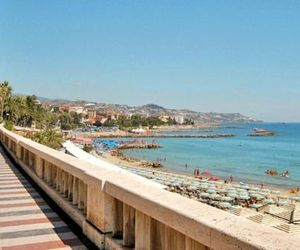 A 2 passi dal mare Sanremo Italy