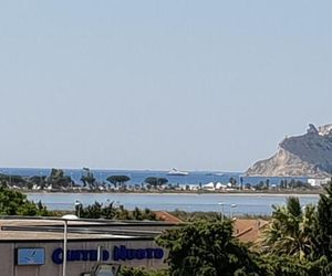 Sea view Quartu Sant Elena Italy