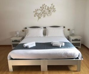 A DUE PASSI Room & Breakfast Liariis Italy