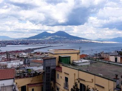 Casa dei venti -