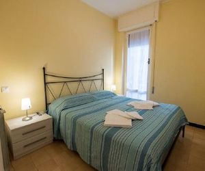 Maes Apartment Monterosso al Mare Italy