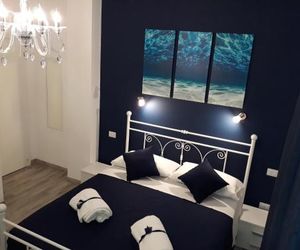 B&B MEDUSA GALLIPOLI Gallipoli Italy