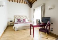 Отзывы Borgo La Chiaracia Resort & SPA, 5 звезд